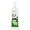 Krishna's Aloe Vera Shampoo (500ml)