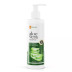 Krishna's Aloe Vera Shampoo (500ml)