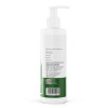 Krishna's Aloe Vera Shampoo (500ml)