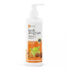 Krishna's Kesharogyam Triphala Shampoo (200ml)