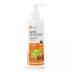 Krishna's Kesharogyam Triphala Shampoo (200ml)
