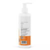 Krishna's Kesharogyam Triphala Shampoo (200ml)