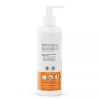 Krishna's Kesharogyam Triphala Shampoo (200ml)