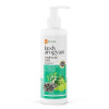 Krishna's Kesharogyam Complete Care Shampoo (200ml)