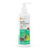 Krishna's Kesharogyam Complete Care Shampoo (200ml)