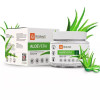 Krishna's Aloe Vera Gel (250g)