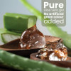 Krishna's Aloe Vera Gel (250g)