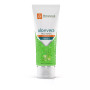 Krishna's Aloe Vera Face Wash (100ml)
