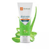 Krishna's Aloe Vera Face Wash (100ml)