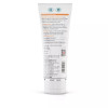 Krishna's Aloe Vera Face Wash (100ml)