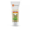 Krishna's Ayurvedic Face Pack (100g)