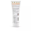 Krishna's Ayurvedic Face Pack (100g)