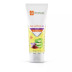 Krishna's Aloe-Saffron Gel (100g)