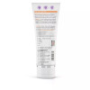 Krishna's Aloe-Saffron Gel (100g)