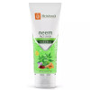 Krishna's Neem Face Wash (100ml)