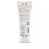 Krishna's Neem Face Wash (100ml)