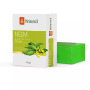 Krishna's Neem Handmade Soap (100g, Pack of 4)