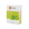 Krishna's Neem Handmade Soap (100g, Pack of 4)