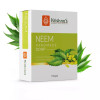 Krishna's Neem Handmade Soap (100g, Pack of 4)