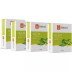 Krishna's Neem Handmade Soap (100g, Pack of 4)