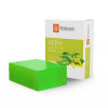 Krishna's Neem Handmade Soap (100g, Pack of 4)