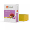 Krishna's Kesar Handmade Soap (100g, Pack of 4)