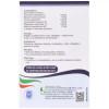 Bhargava Gas Off Tablet (10tab)