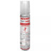 SBL Orthomuv Roll-On (10ml)