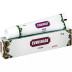 Charak Evenshade Cream (30g)