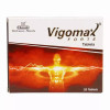 Charak Vigomax Forte Tablets (20tab)
