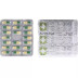 Charak Addyzoa Capsules (20caps)