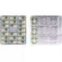 Charak Addyzoa Capsules (20caps)
