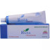 Wheezal Ruta Ointment (25g)