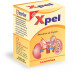 Hapro Xpel Syrup (30ml)