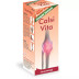 Hapro Calsi Vita Syrup (265ml)