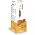 Hapro Protoliv Syrup (500ml)