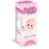 Hapro Baby Rex Syrup (120ml)