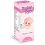 Hapro Baby Rex Syrup (120ml)