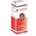 Hapro Cretinox Syrup (120ml)