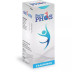 Hapro Forte Phos Syrup (500ml)
