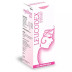 Hapro Leucodex Syrup (120ml)