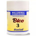 Haslab BIO 3 (Colic) (450g)