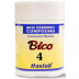 Haslab BIO 4 (Constipation) (450g)