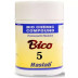Haslab BIO 5 (Coryza & Cold) (450g)