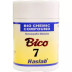 Haslab BIO 7 (Diabetes) (450g)