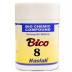 Haslab BIO 8 (Diarrhoea) (450g)