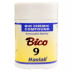 Haslab BIO 9 (Dysentry) (450g)