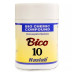 Haslab BIO 10 (Enlarged Tonsils) (450g)