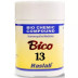 Haslab BIO 13 (Leucorrhoea) (450g)