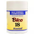 Haslab BIO 18 (Pyorrhoea) (450g)